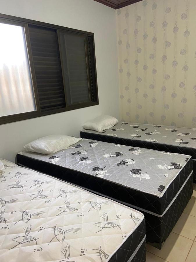 Casa Em Caldas - Piscina Solar E Eletrica Caldas Novas Eksteriør bilde